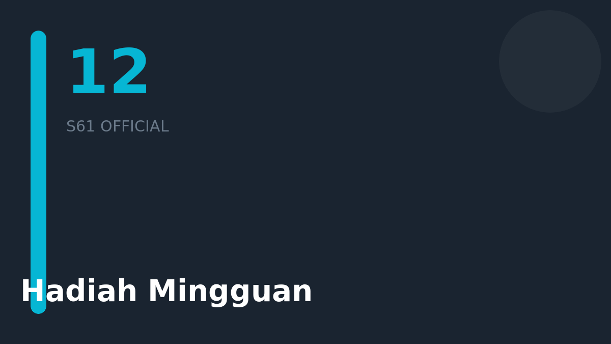 JAYA88 Pusat game slot populer dan informasi terbaru